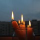 Графік відключення світла у Луцьку на  19 квітня