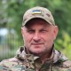Волинська «сотка» показала обличчя бійців, які третій рік тримають східний фронт
