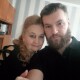 Він не дзвонив більше шістдесяти днів. Історія матері оборонця Маріуполя Святослава Паламаря