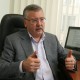 Гриценко назвав  5 кандидатів у президенти, з ким домовляється про об'єднання