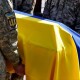 Завтра у Луцьку прощатимуться із загиблим 23-річним Героєм