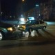 Хроніка пригод Луцька і Волині. Середа,  20 березня. ФОТО