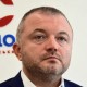 «Не коментуватиму хворі фантазії. Це зроблять юристи», – Покровський про сюжет «Аверсу». ВІДЕО