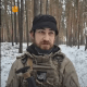 Від побаченого на фронті пішов у СЗЧ, але повернувся: розповідь бійця «Фази»
