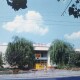 Луцьк радянських часів на світлинах Ірини Левчанівської. ЗГАДАТИ ВСЕ