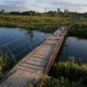 Поблизу Луцька хочуть збудувати новий міст через Чорногузку