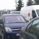 На Волині за новими правилами розмитнили вже понад 5 тисяч автомобілів