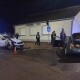 Гнав щонайменше 120 км/год. Деталі резонансної аварії у Луцьку