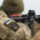 На Волині відбудуться навчання з тероборони