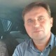 «Острівець безпеки стане острівцем смерті»,  – голова Луцької райради Олександр Омельчук