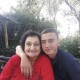 «Ви йдете, і я піду»: історія полеглого 24-річного Героя із Заболоття