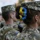 Як відзначатимуть День захисників і захисниць України у Луцькій громаді