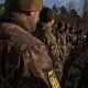 В Міноборони відповіли, коли в Раду внесуть законопроєкт про демобілізацію