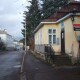 Вулиця Ярощука у Луцьку носитиме ім'я міністра УНР. Історія старих садиб
