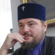 Олександр Драбинко приїде на Волинь