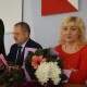 Призначили заступників голови Луцької РДА