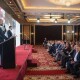 Найбільшій будівельній організації України - 10 років. «Інвестор» побував на святкуванні. ФОТО