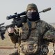 Контужений, з переламаними ребрами тягнув тіло побратима: історія снайпера «Калини»
