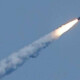 Що відомо про вчорашні вибухи на Львівщині