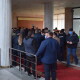 Ветерани нагадали: завтра йдуть до Погуляйка і сподіваються, що він не буде ховатися