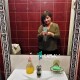 Ніч у хостелі «Друзі». «Я вас туди не поселю, там… якийсь кореєць»