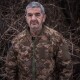 «Це було справжнє пекло»: історія воїна, який 58 діб тримав позицію