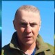 У Луцькому районі попрощаються зі старшим солдатом Василем Гавруком