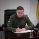 При Волинській ОВА утворили управління з питань ветеранської політики