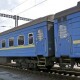На свята призначили додаткові поїзди «Ковель – Київ» і «Ковель – Одеса»