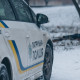 На Волині замерз  66-річний староста церкви
