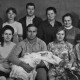 «Вже місяць я живу без тата». Зворушливі спогади Олександра Положинського