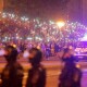 МВС Білорусі повідомило про 2000 затриманих під час протестів
