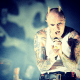 Помер вокаліст The Prodigy