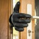 У Луцьку  з будинку підприємця вкрали гроші та коштовності