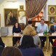Луцьк готується до 600-річчя з'їзду європейських монархів