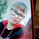 У Луцьку зникла 9-класниця. Просять допомогти розшукати
