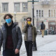Україна перейшла на третій етап пом'якшення карантину. Що відкрили? Які правила?