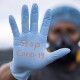 В Україні виявили 1 022 нових хворих на коронавірус. 21 людина померла