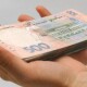 Кому на Волині готові платити велику зарплату. ТОП-5 вакансій