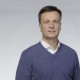 Звернення кандидата в Президенти України Валентина Наливайченка