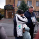 «Получив за загибшу» - віддай священнику МП. Репортаж із резонансного суду на Волині