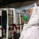 Коронавірус в Україні: 14 277 нових хворих та 434 смертей