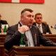 «Нас чекає ще одне затягування пасків», - Володимир Бондар про обласний бюджет