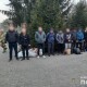 У трьох волинян конфіскують майно за спробу переправлення ухилянтів за кордон
