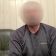 СБУ затримала шпигуна з Білорусі на Волині