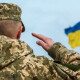 Зведення ще одного дня війни. Яка ситуація на усіх напрямках