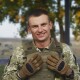 Мріяв про діток і будиночок біля лісу: спогади про Героя України з Волині Владислава Лонського