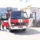 З «Променя» евакуювали людей. Що там сталось