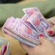 На зарплату луцьким педагогам і медикам не вистачає 28 мільйонів гривень