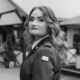 У Володимир-Волинській громаді оголосили триденну жалобу